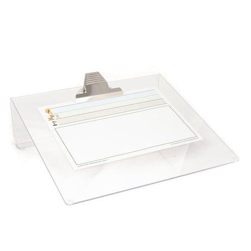 Easywriter Angled Writing Board