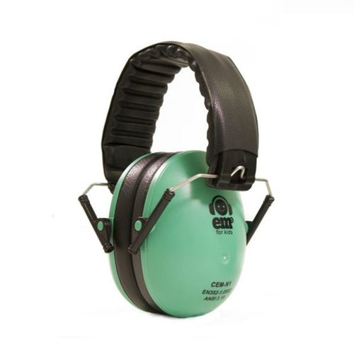Kids Earmuffs