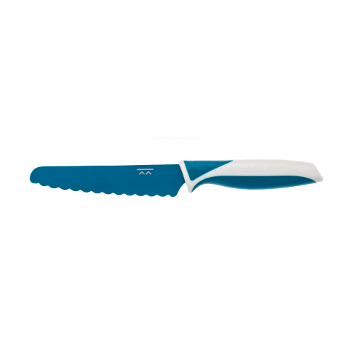 Kiddikutter Knife - V2