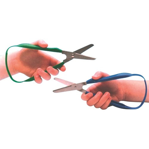 Easi-Grip Scissors