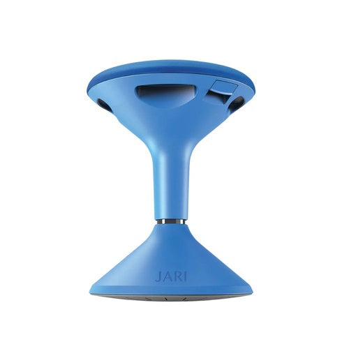 Jari Activstool